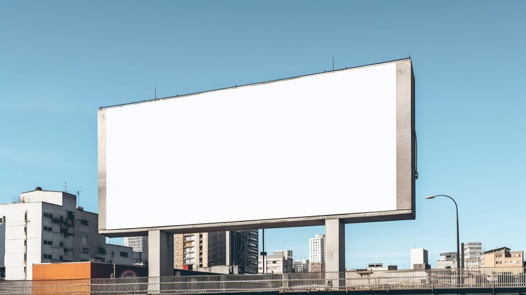 Selling an Advertising Billboard: What Are My Options?