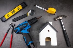 Common Types of Repairs in Commercial Property: Challenges and Solutions